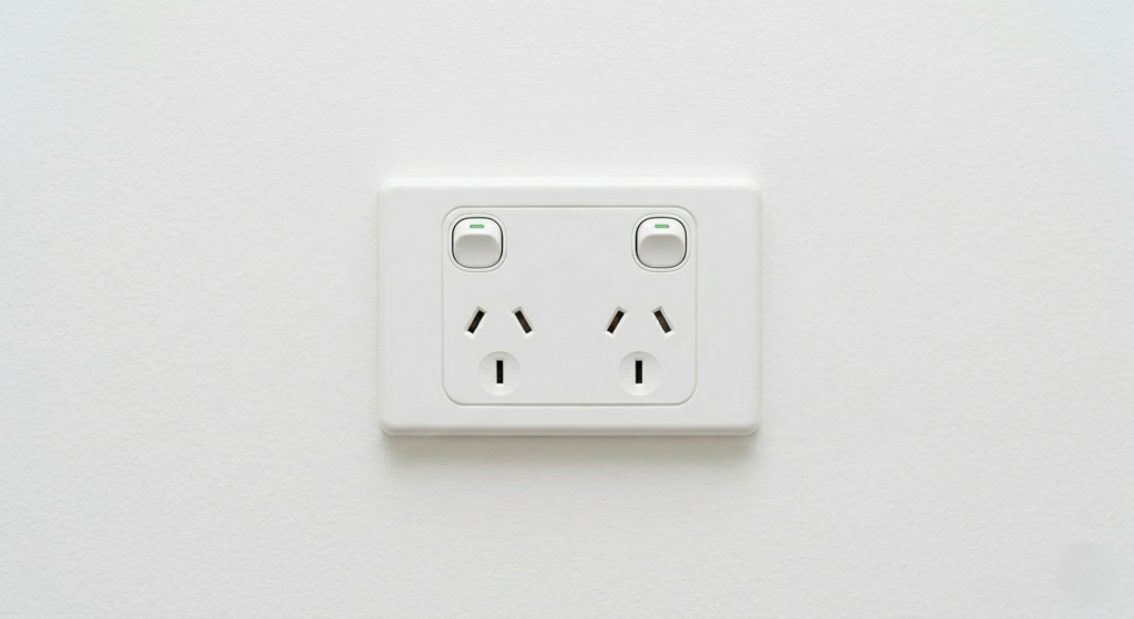 Trusted Haymarket electrician