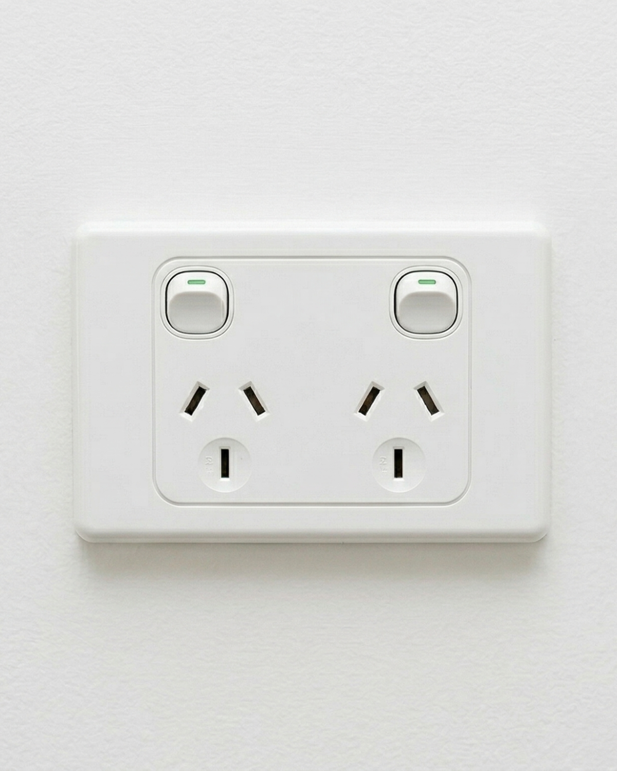 Trusted Haymarket electrician